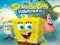 Permainan Spongebob Squarepants secara online