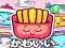 Permainan Dizzy Kawaii secara online