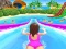 Permainan Dora Rush Water Park secara online