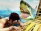 Permainan Raft Angry Shark Hunting secara online