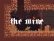 Permainan The Mine secara online