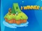Permainan The Rescue secara online
