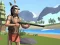 Permainan Wounded Winter: A Lakota Story secara online