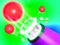 Permainan Fill Balls 3D secara online
