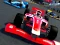 Permainan Grand Nitro Formula secara online