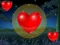 Permainan Save The Heart secara online