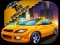 Permainan City Taxi driving secara online