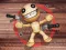 Permainan Puppet Master secara online
