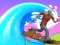 Permainan Tsunami Smash secara online