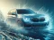 Permainan Water City Racers secara online