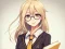 Permainan School Life secara online