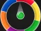 Permainan Color Wheel secara online