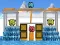 Permainan Angry penguin secara online