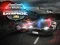 Permainan Police Chase: Thief Pursuit secara online