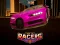 Permainan Swim Car Racers secara online