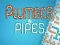 Permainan Plumber & Pipes secara online