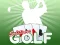 Permainan Solitaire Golf secara online