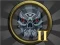 Permainan Forgotten Dungeon 2 secara online