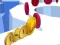 Permainan Coin Run Rush secara online