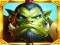 Permainan Survive Squad secara online