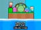 Permainan Easter Battle Collect Egg secara online