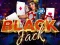 Permainan Twenty one BlackJack secara online