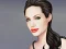Permainan Angelina Jolie Makeup secara online