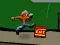 Permainan Crash Bandicoot secara online