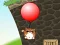 Permainan Balloon Pets secara online
