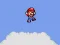 Permainan Super Mario Jump secara online