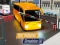 Permainan Bus Parking Simulator 3d secara online