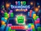 Permainan 1010 Diamonds Rush secara online