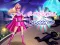 Permainan Super Girl Dress Up secara online