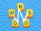Permainan Words In Ladder secara online