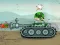Permainan War Tanks Hidden Stars secara online