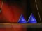 Permainan A Measure of Treasure secara online