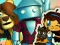 Permainan The Pinball of Oz secara online