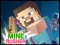 Permainan Miner Rusher 2 secara online
