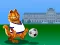 Permainan Garfield 2 secara online