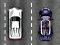 Permainan Adrenaline Supercars secara online