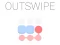 Permainan OutSwipe secara online