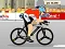 Permainan Time Trial Racer secara online
