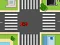 Permainan Around the Streets secara online