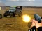 Permainan Firing Rage secara online