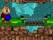 Permainan Woodcutter secara online
