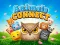 Permainan Animals Connect secara online