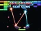 Permainan Arcanoid Side Guns secara online
