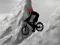 Permainan Stick Bmx Madness secara online