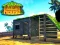 Permainan Leave the Jungle House secara online
