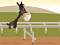 Permainan Horsey Run Run 2 secara online